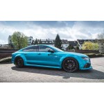 Body kit PRIOR Design για Audi A7/ RS7 (Typ 4G8) Body kit PRIOR Design για Audi A7/ RS7 (Typ 4G8)